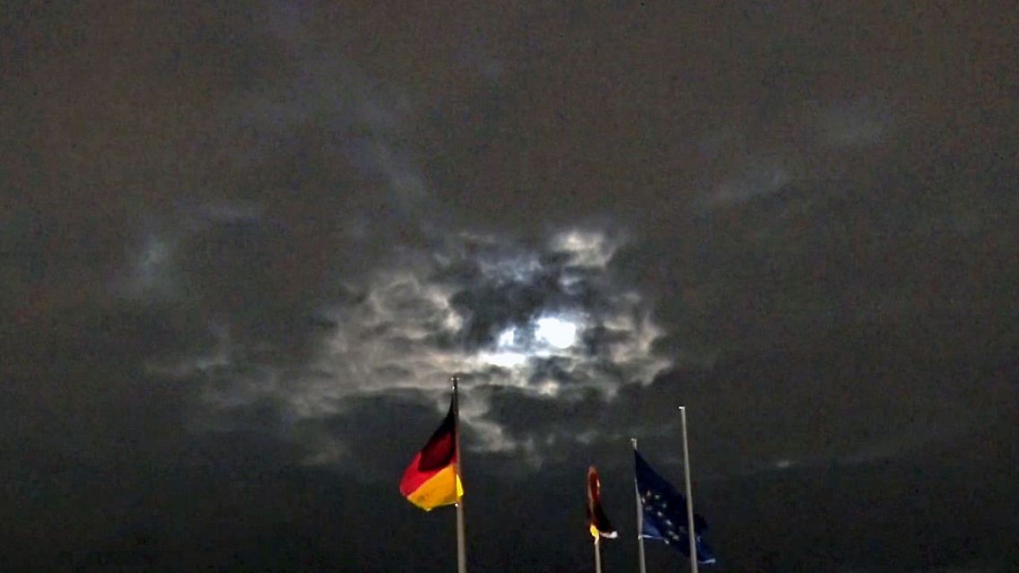 Supermond.jpg