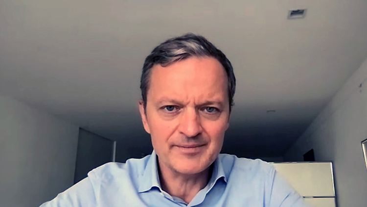 consultant-datenmuffel.jpg