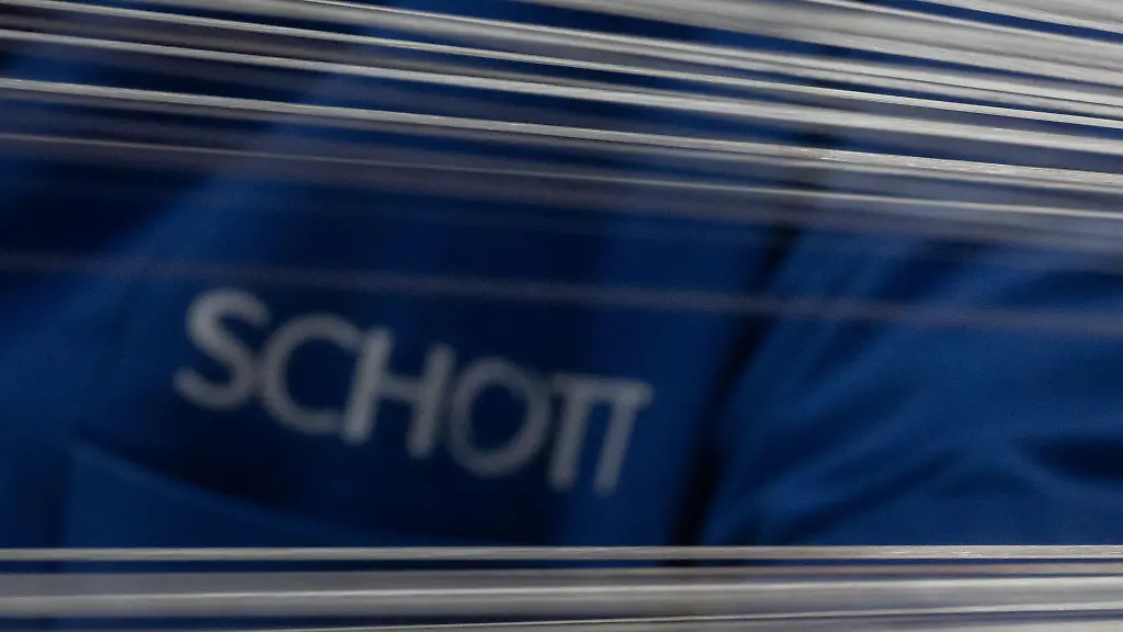 Hinter-dem-Spezialglashersteller-Schott-liegt-ein-herausforderndes-Jahr-Archivbild