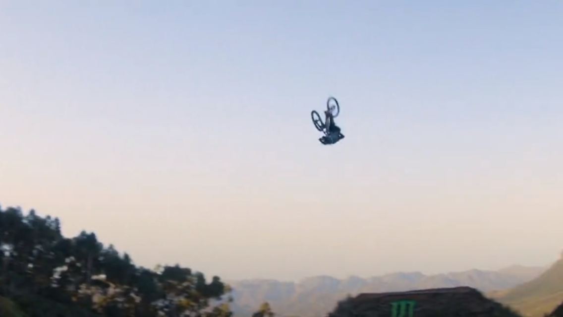 mountainbike.PNG