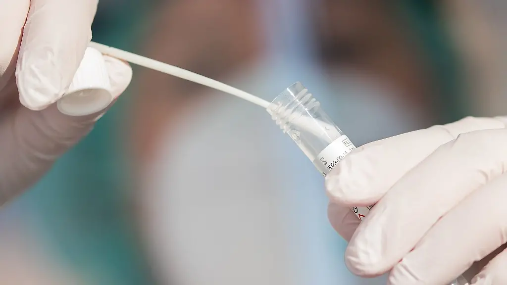 Die-Zentralstelle-Medizinwirtschaftskriminalitaet-in-Fulda-ist-zustaendig-fuer-Ermittlungen-zu-Betrugs-und-Korruptionsfaellen-im-Gesundheitswesen