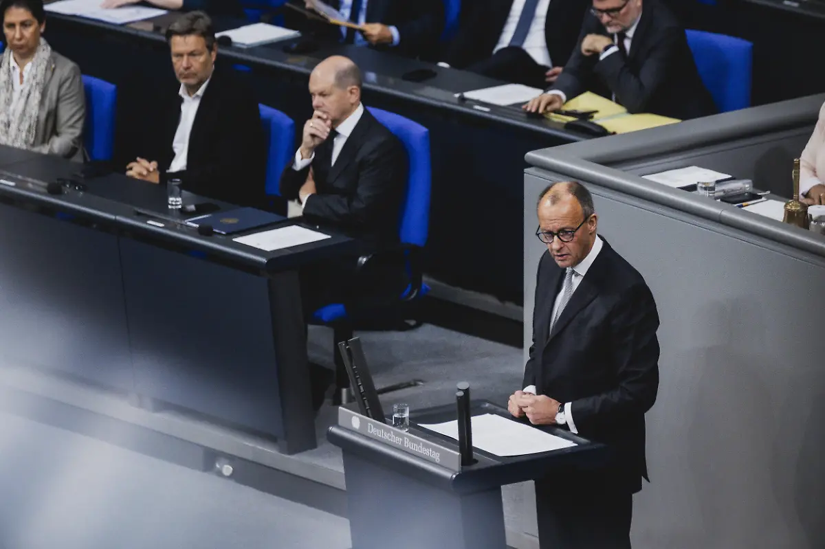 e57ca3133b4f9b7668b4e0e1ec403c2c