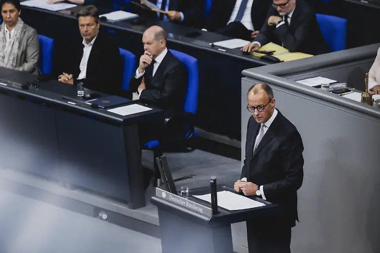 e57ca3133b4f9b7668b4e0e1ec403c2c