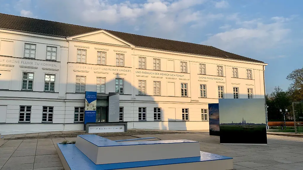 Das-Pommersche-Landesmuseum-hat-einen-Besucherrekord-im-Jahr-2024-verzeichnet