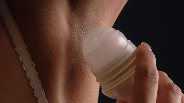 Mehr als die Hälfte der Produkte wird von Öko-Test als "sehr gut" empfohlen.