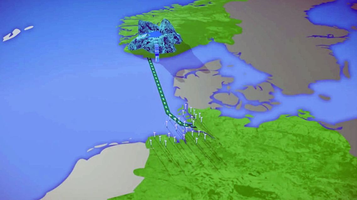 Nordlink.jpg
