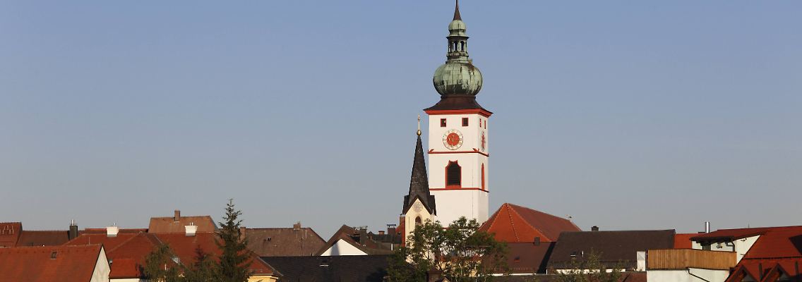 imago0056134113h.jpg