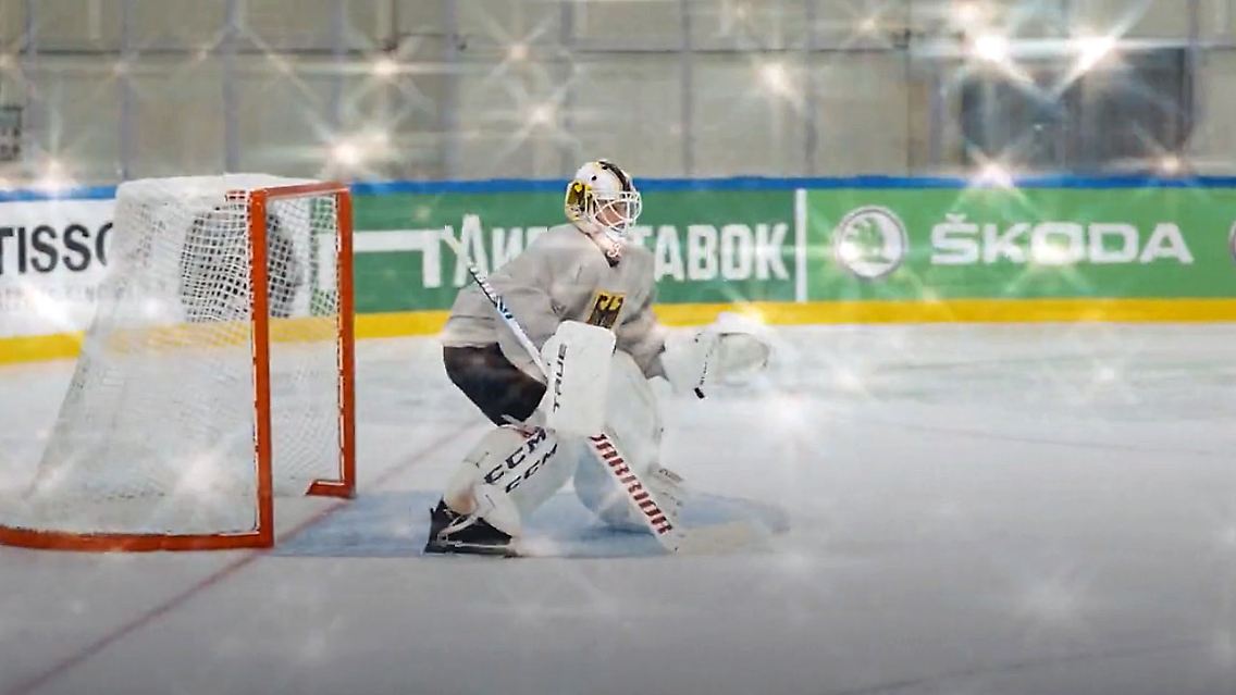 GlitzerGoalie.jpg