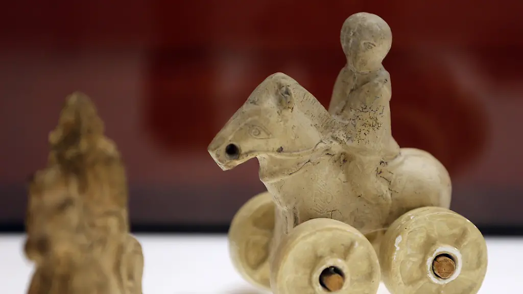 Ein-kleiner-Reiter-a-84475714