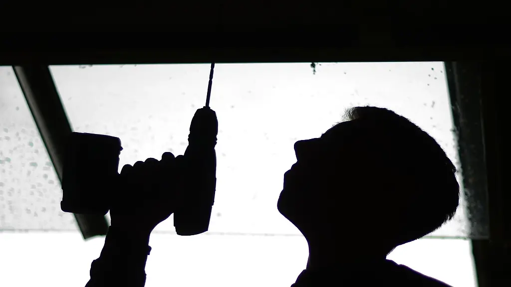 Im-Zehnjahresvergleich-ist-die-Zahl-der-Azubis-in-NRW-um-8-5-Prozent-gesunken