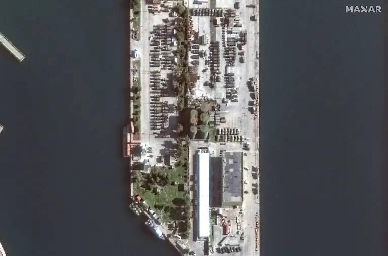 102fa72999c9c42278e066cda7309aa7