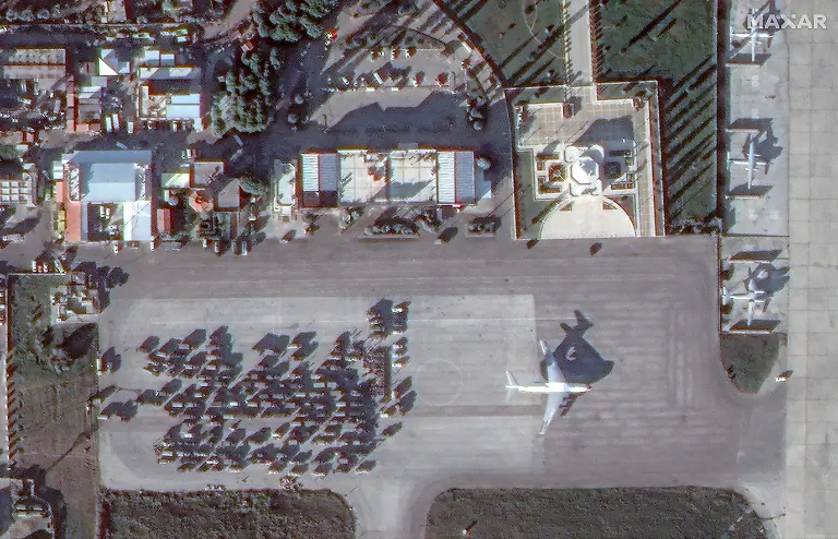 6a8bb0a73833acb55e86bc5411baab06