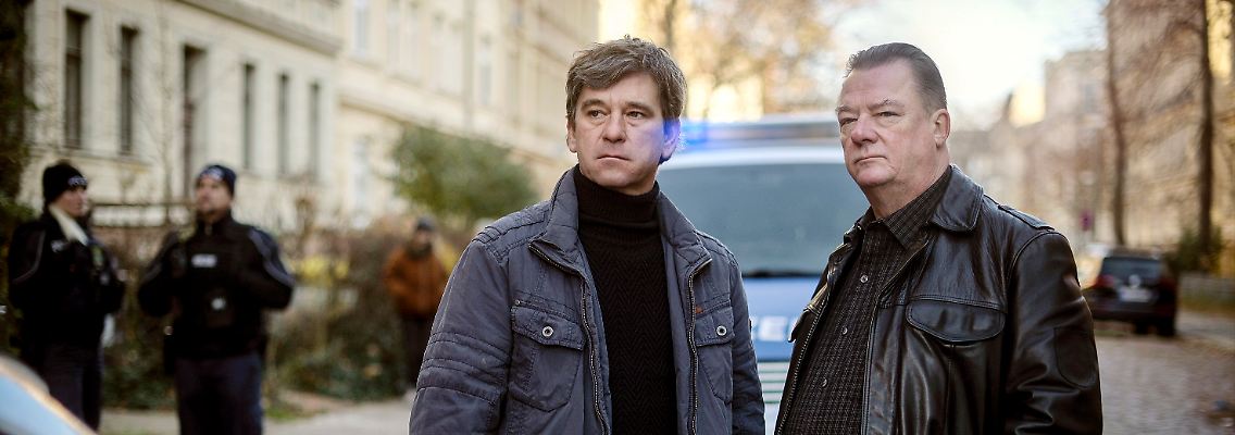 1_Polizeiruf_110_An_der_Saale_hellem_Strande.jpg