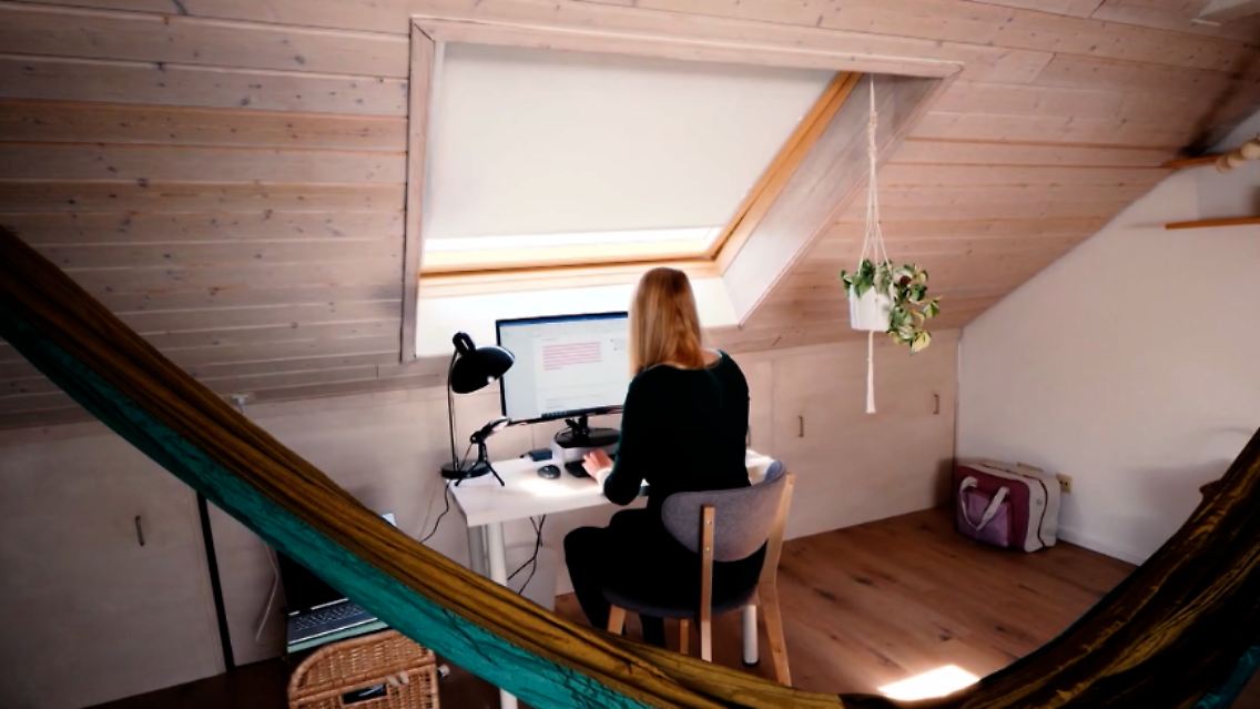 homeoffice.PNG