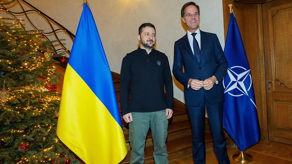 9e37ce272407c40c428fe7cc7f8c284a