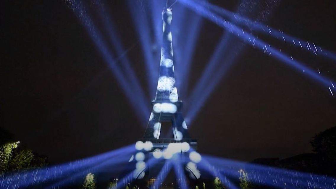 Eiffelturm.JPG