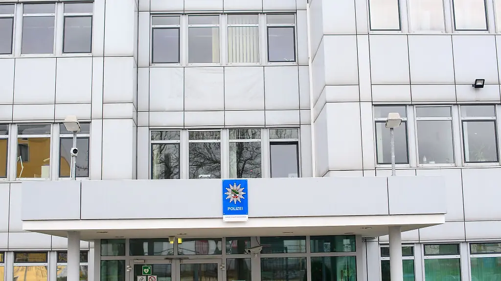 Das-LKA-Sachsen-Anhalt-verfuegt-ueber-grosse-Mengen-an-Munition-und-reduziert-diese