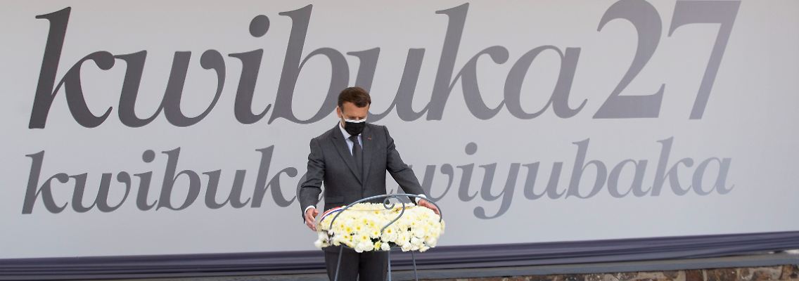 497de3e52e4d3dc2ae181f4e71e813ed.jpg