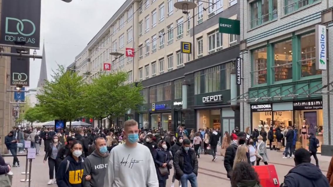 innenstadt.PNG