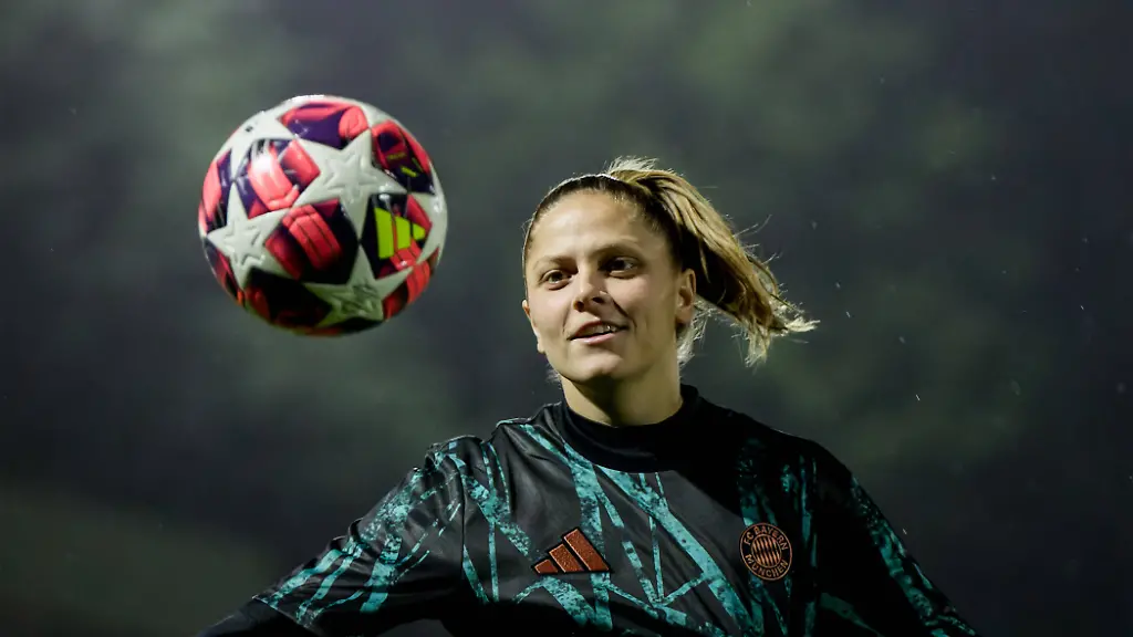 44407d56cd4e88155ae760f4f0584b4d