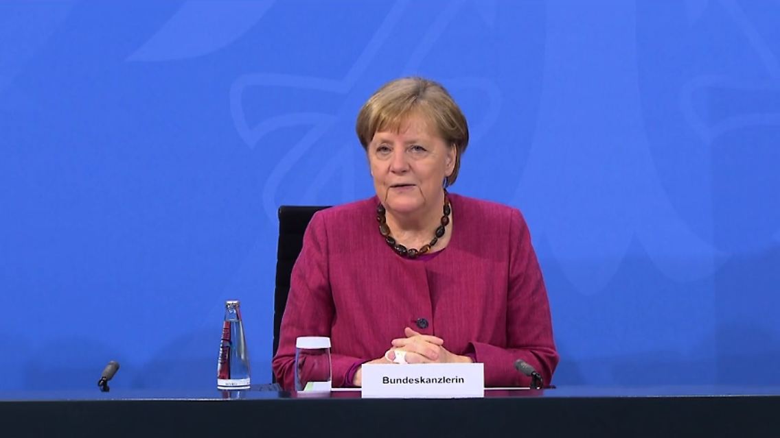 merkel.PNG