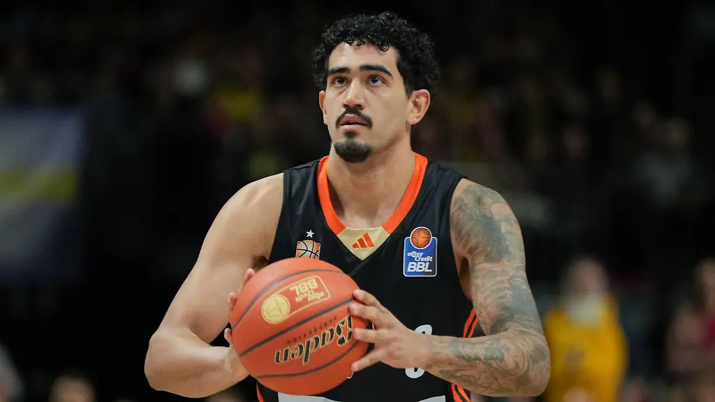 Marcio-Santos-war-gegen-Vilnius-Top-Korbjaeger-der-Ulmer