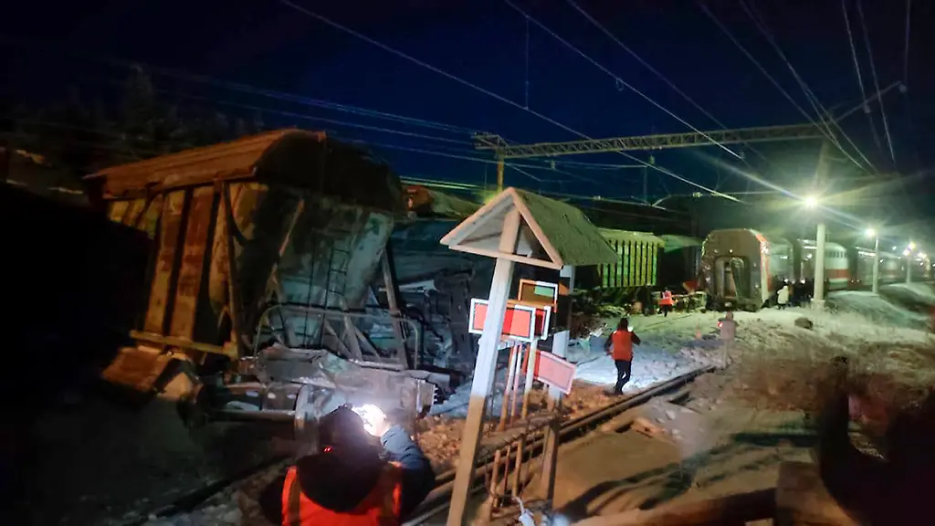 716632f90d14f4c17fdb46947ebd630e