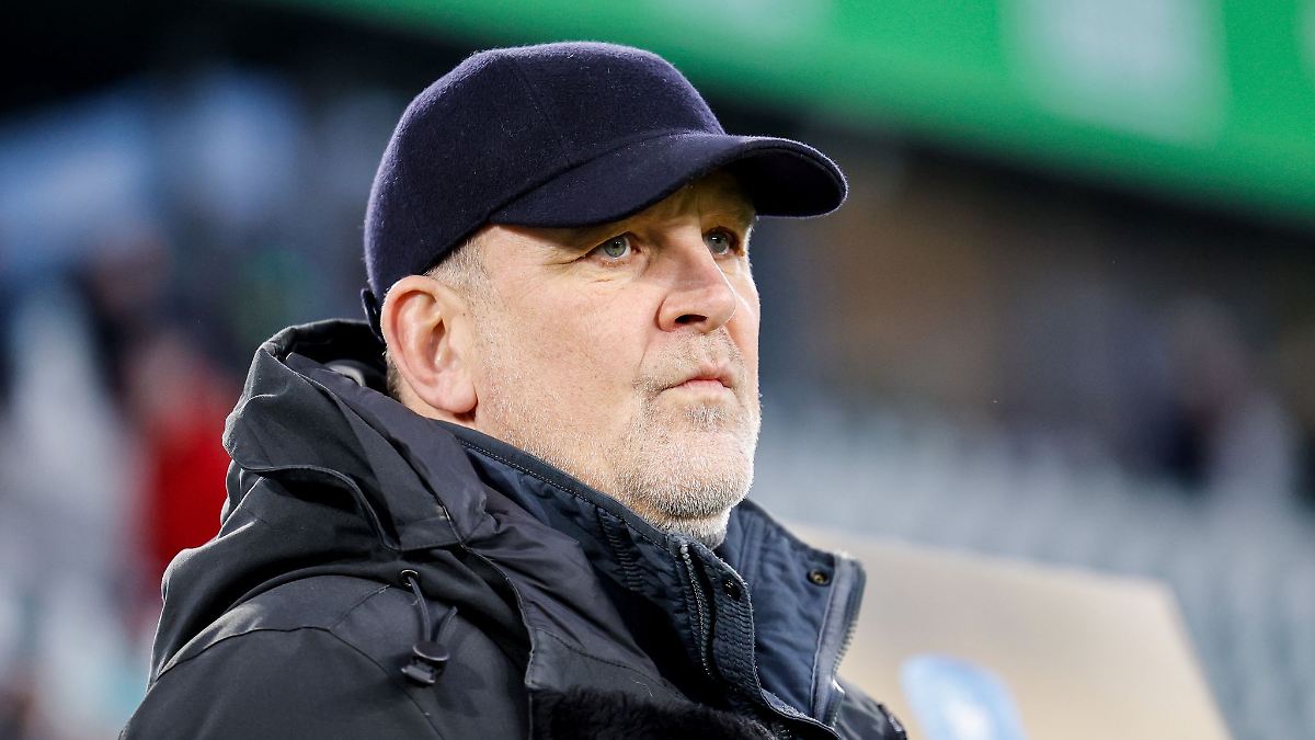 Wieder-Erfolge-in-Niedersachsen-J-rg-Schmadtke-macht-spektakul-re-R-ckkehr-zu-Hannover-96-klar