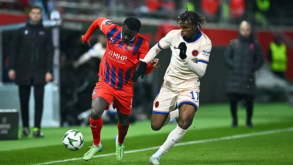 Der-schnelle-Heidenheimer-Conteh-l-steht-gegen-St-Gallen-moeglicherweise-in-der-Startelf