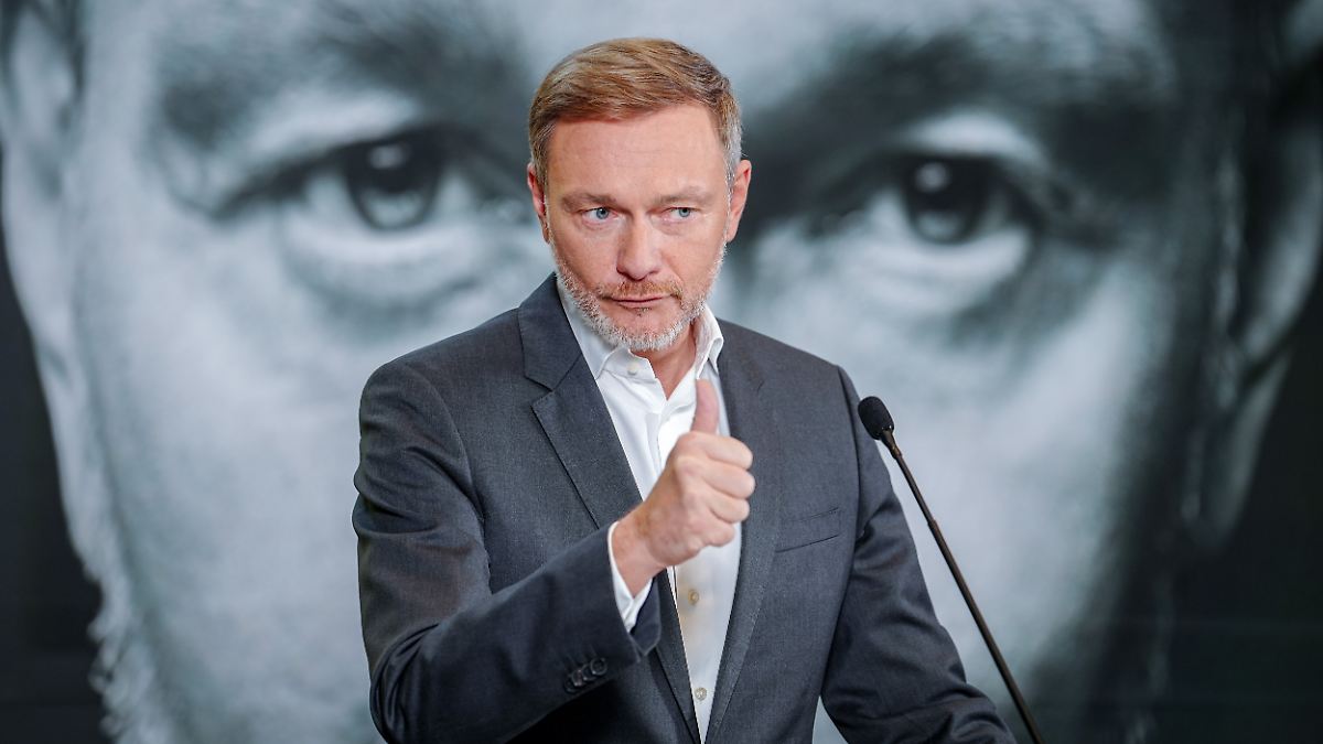 www.n-tv.de