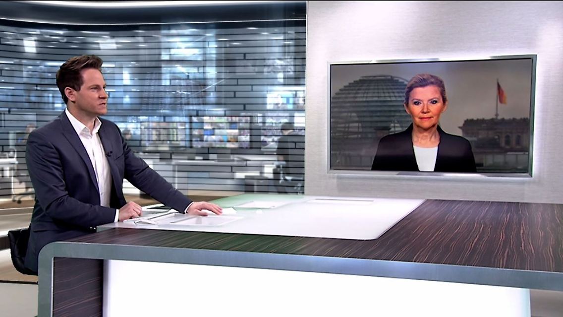 Boese.JPG