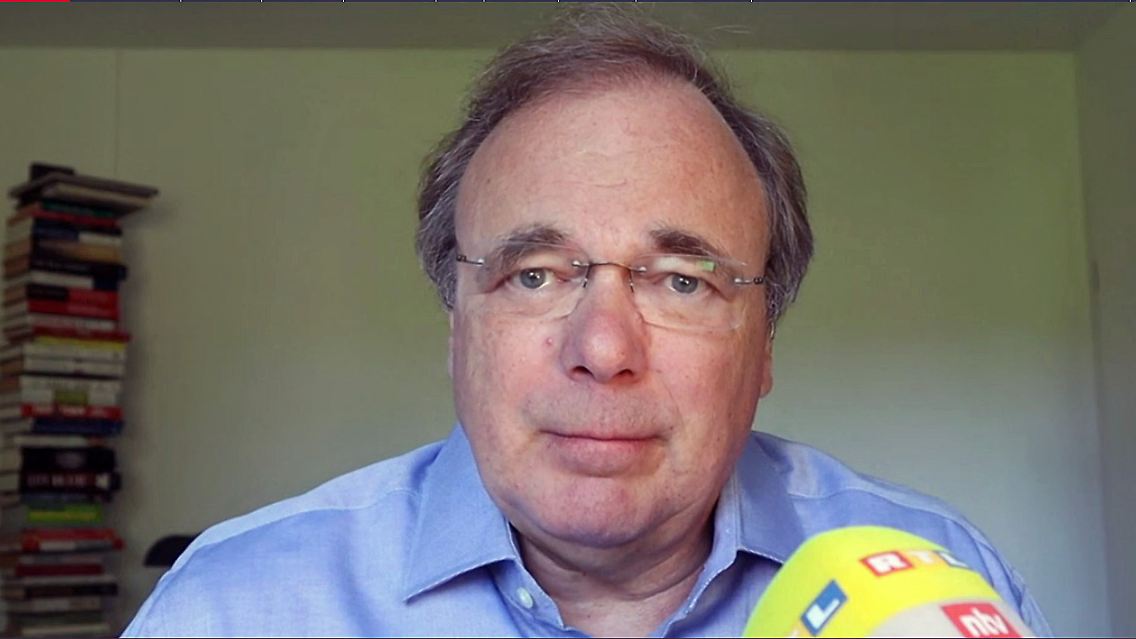 mierke.jpg