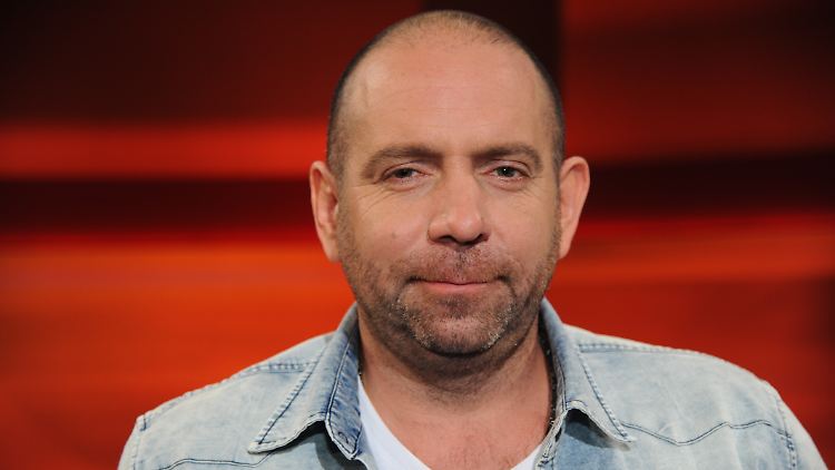 Matthias Distel hat wegen des Drehs Anzeige erstattet.