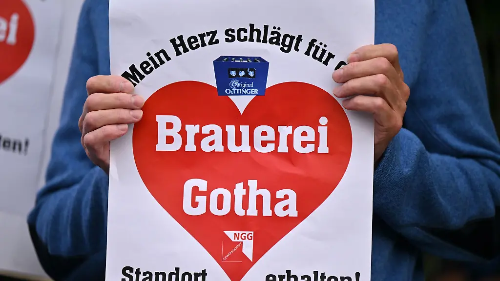 Nach-dem-Brauereiverkauf-verschwinden-auch-die-letzten-Bueros-von-Oettinger-in-Gotha