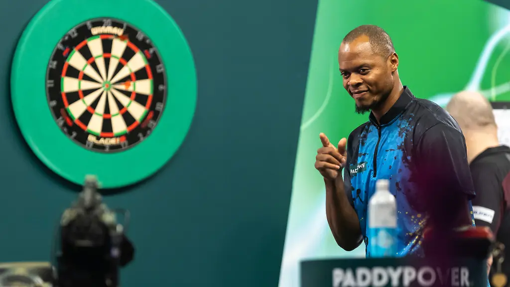 TL-2025WCR1-Sweeting2