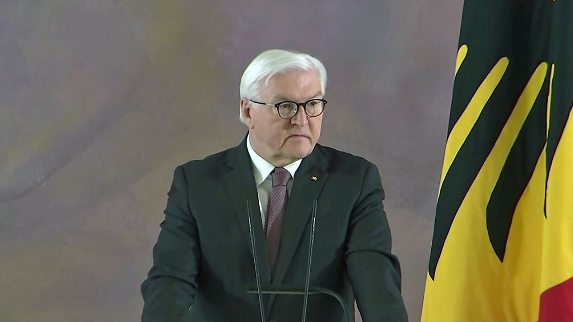 Steinmeier.jpg