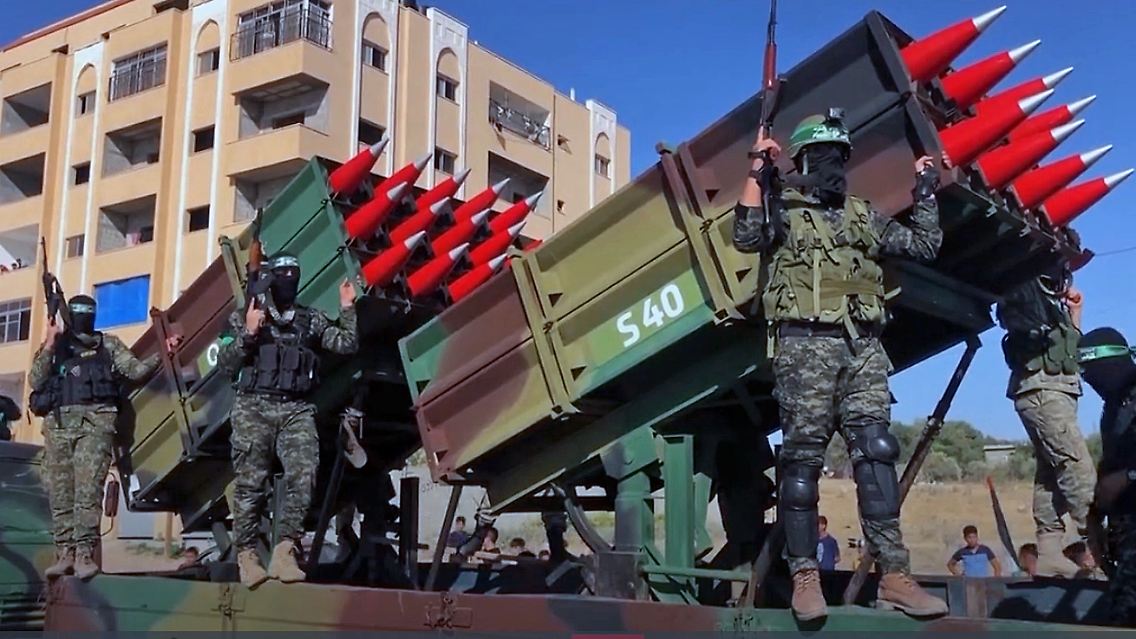 hamas.jpg