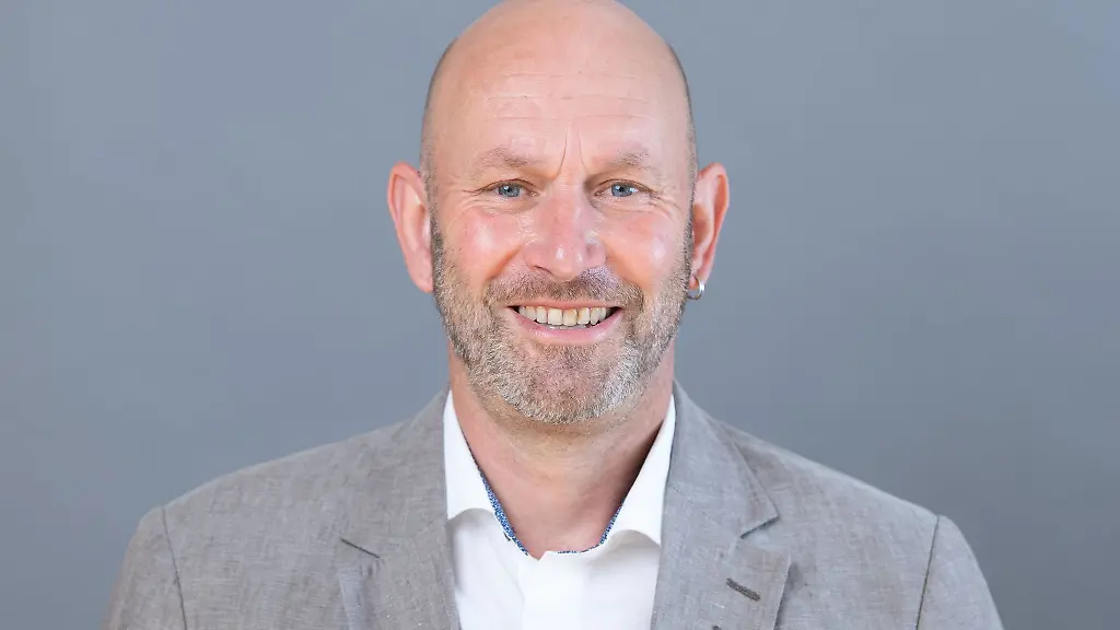 Kritisiert-geplante-Kuerzungen-Wolfgang-Aldag