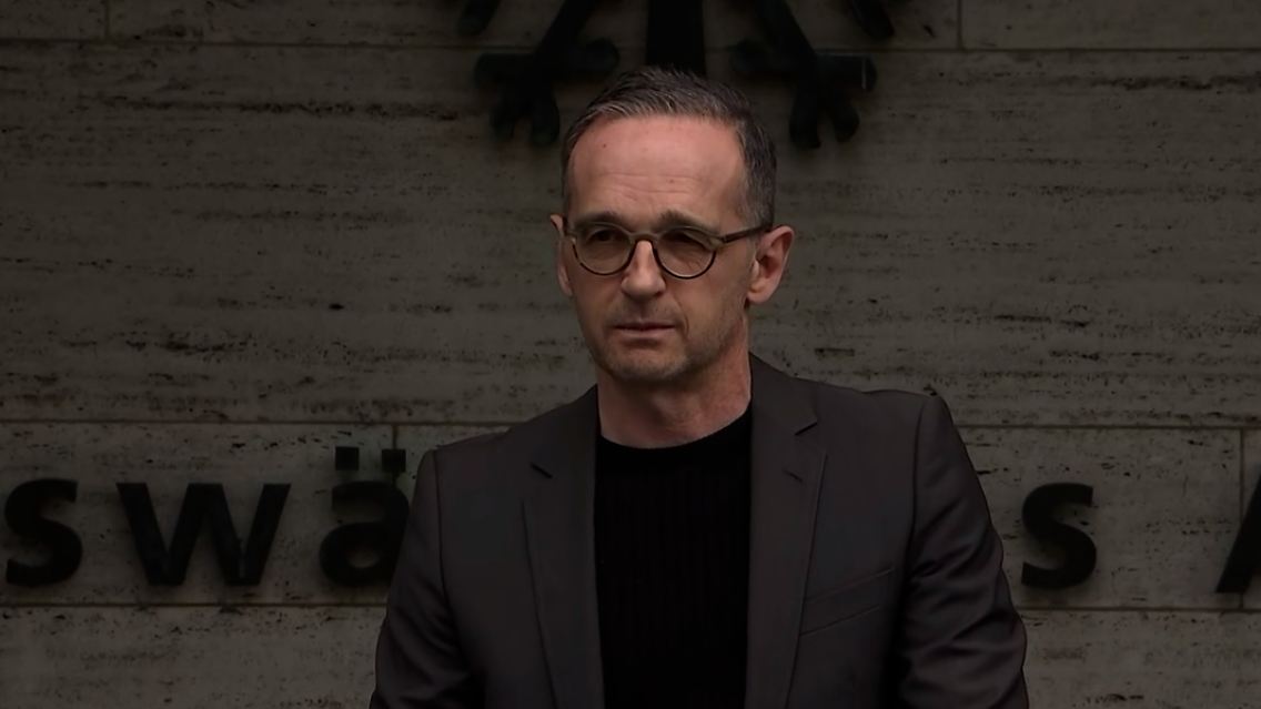 maas.PNG