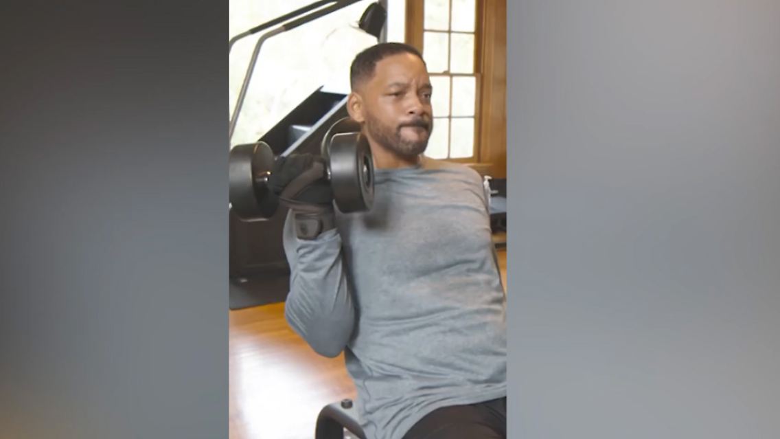 will-smith-sportelnd.jpg