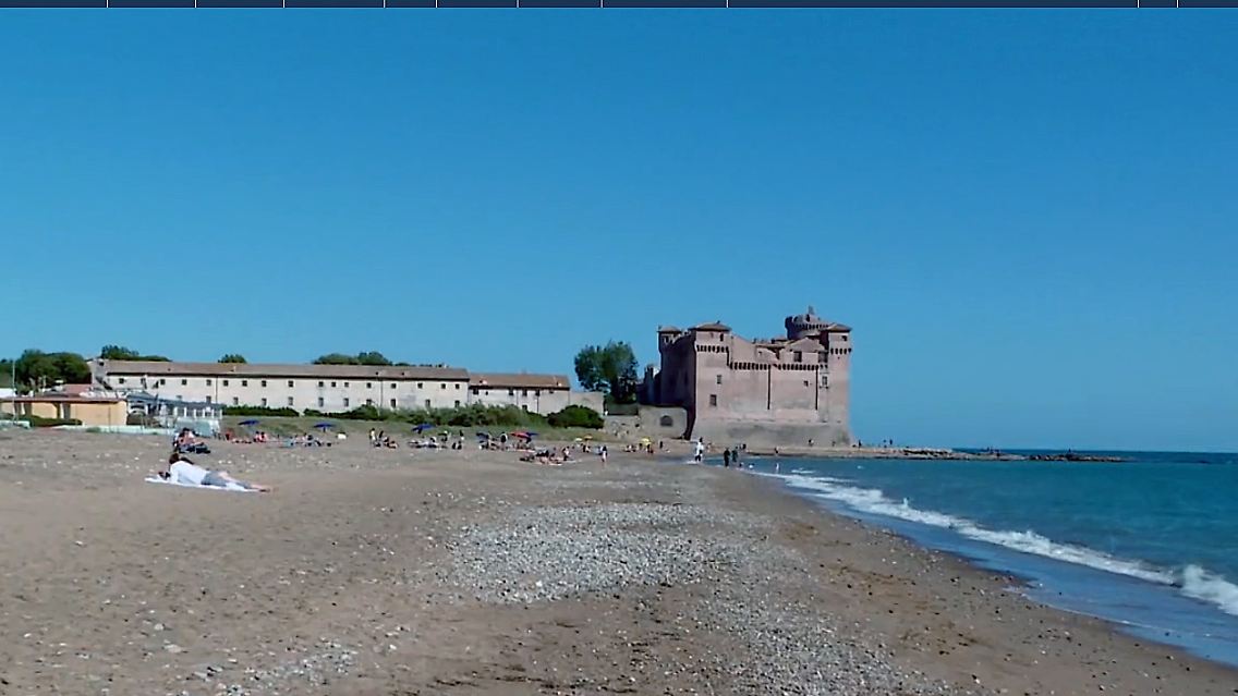 italien.jpg