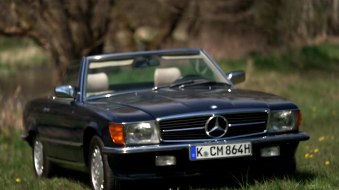 mercedes.PNG
