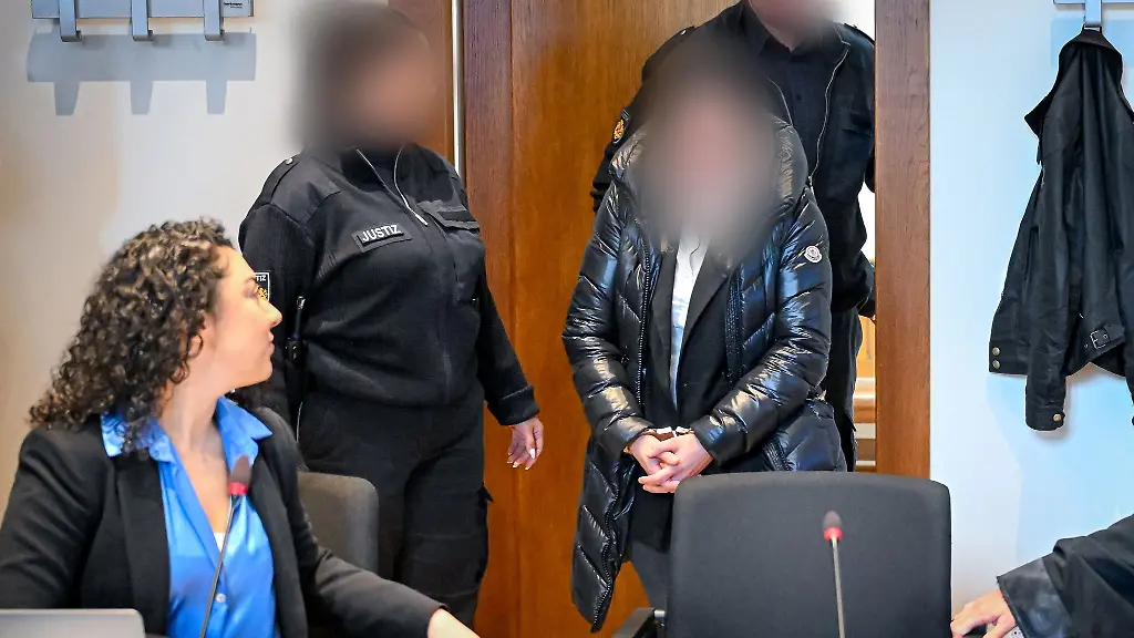 Die-Angeklagte-ist-als-Millionen-Diebin-verurteilt-worden-Das-Urteil-ist-bisher-nicht-rechtskraeftig