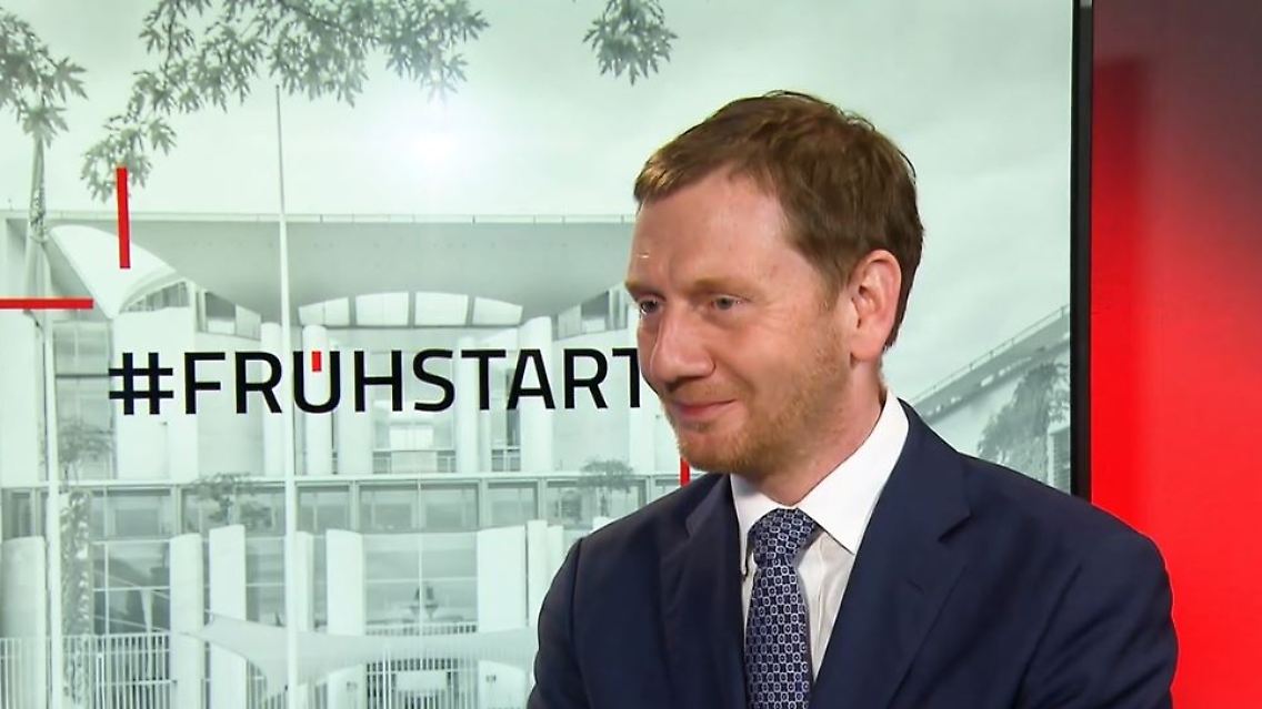 Kretschmer.JPG