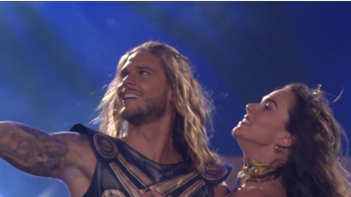 Gislason.JPG