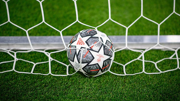 In der Champions League sind Auswärtstore mitunter mehr wert, als die, die im eigenen Stadion erzielt werden.