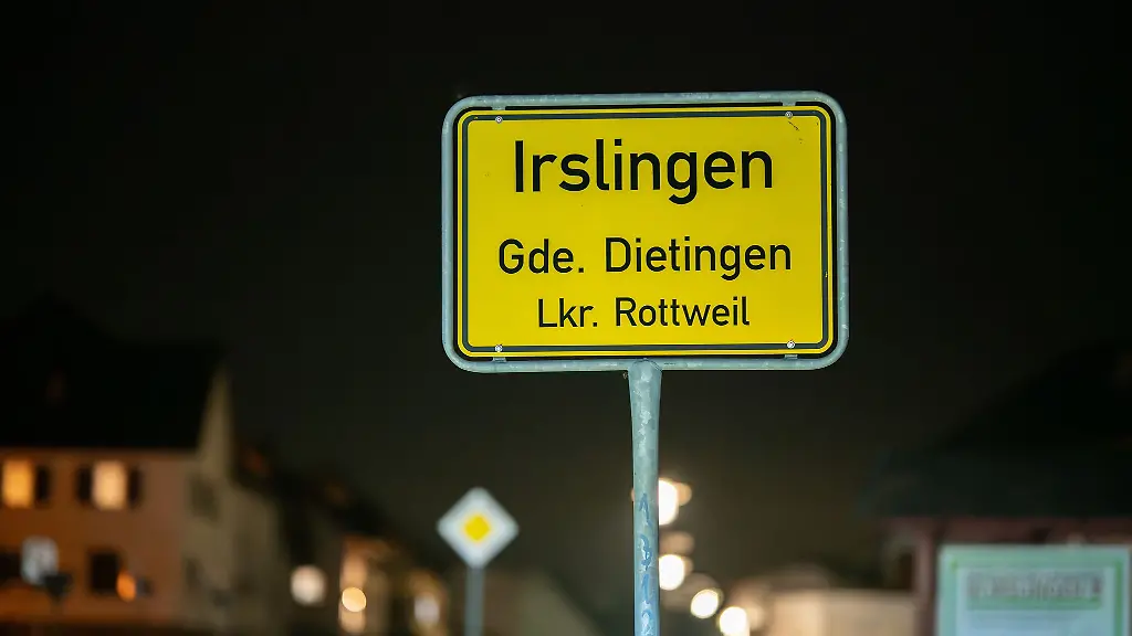 Nach-dem-Schuss-auf-ein-12-Jahre-altes-Kind-wertet-die-Polizei-Spuren-aus