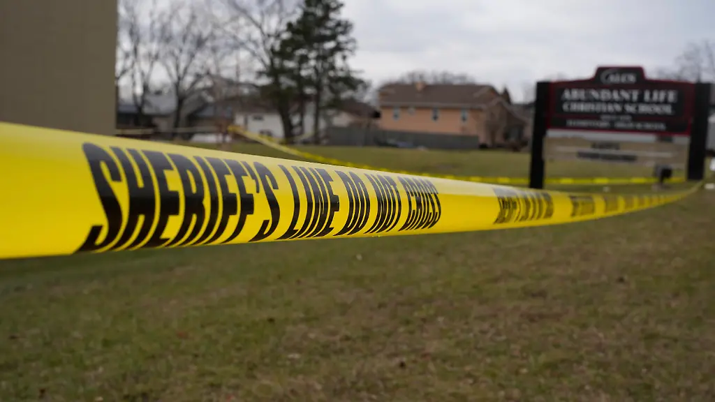 f8e109b868c5f1f1f6032de768fe4e2e