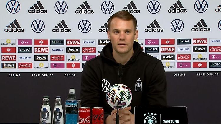 Neuer.JPG