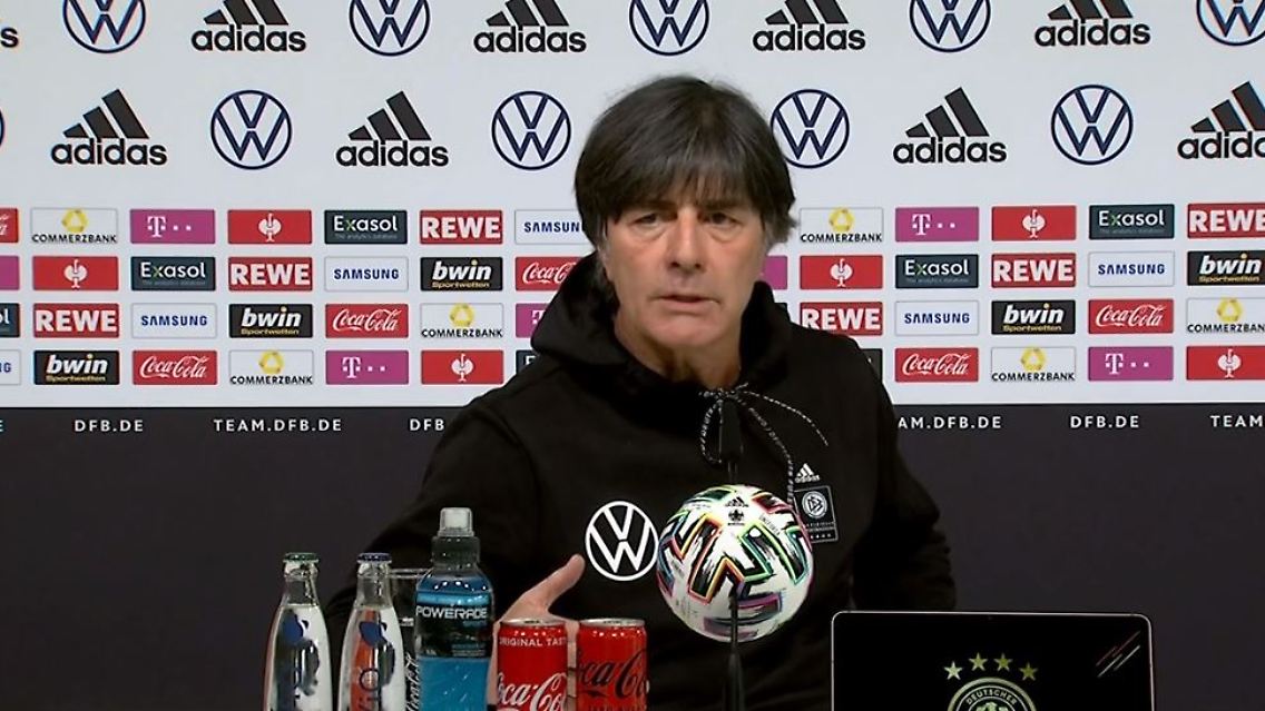 Loew.JPG